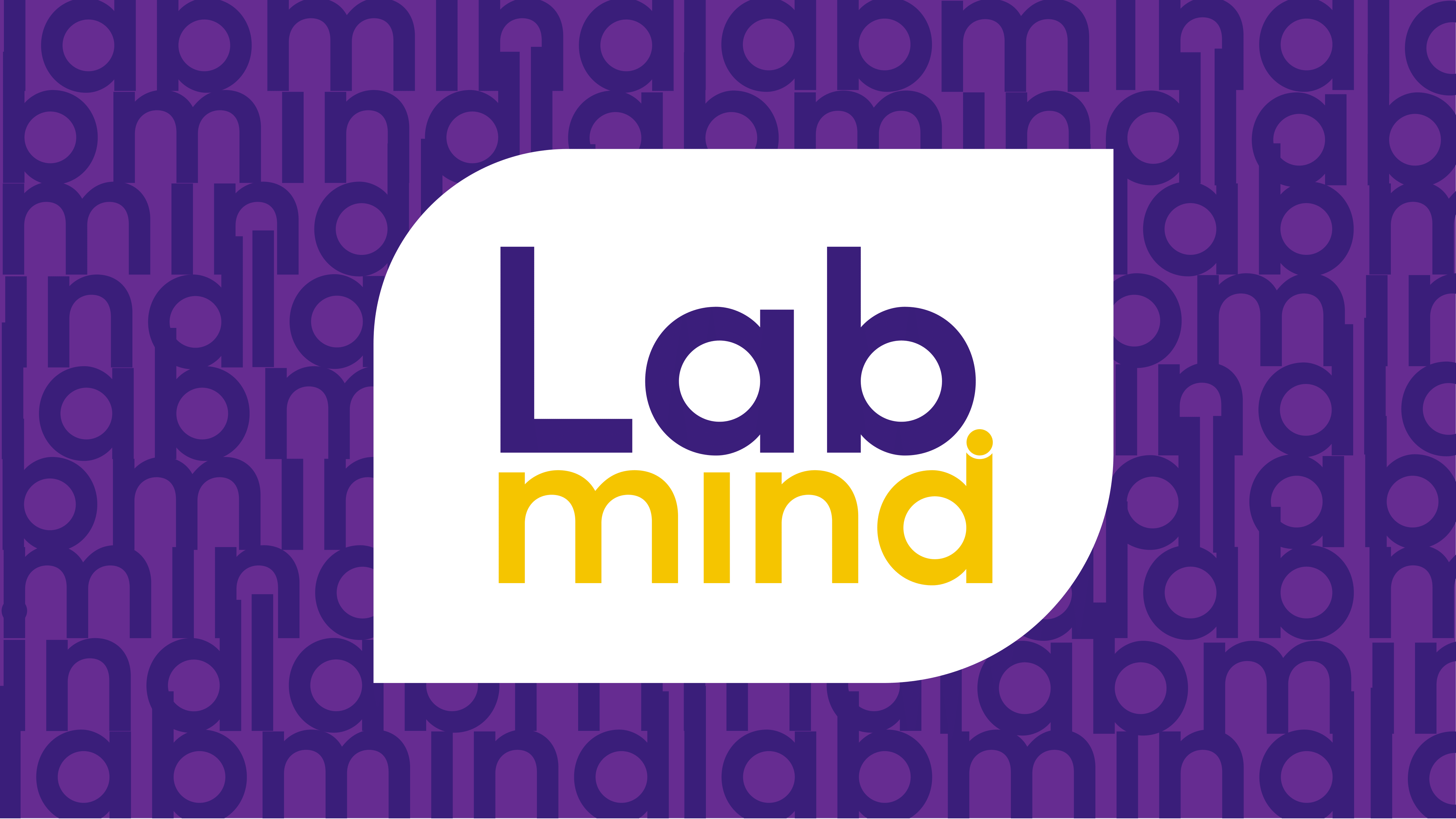 Lab.mind - Лаборатория сознания — Изображение №1 — Брендинг, Иллюстрация на Dprofile
