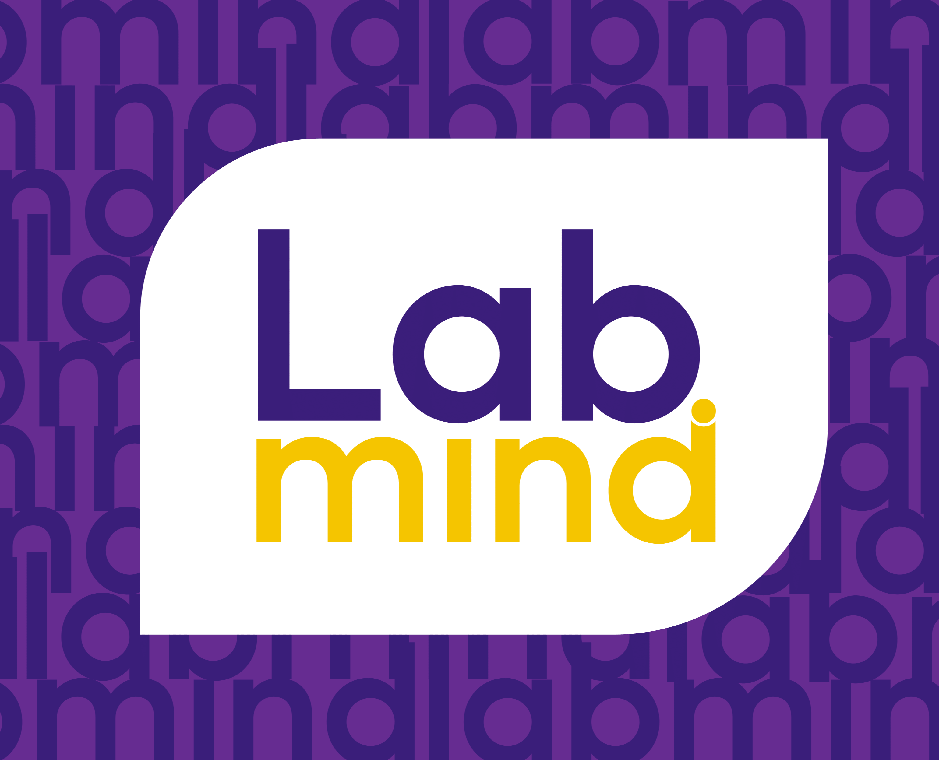 Lab.mind - Лаборатория сознания на Dprofile
