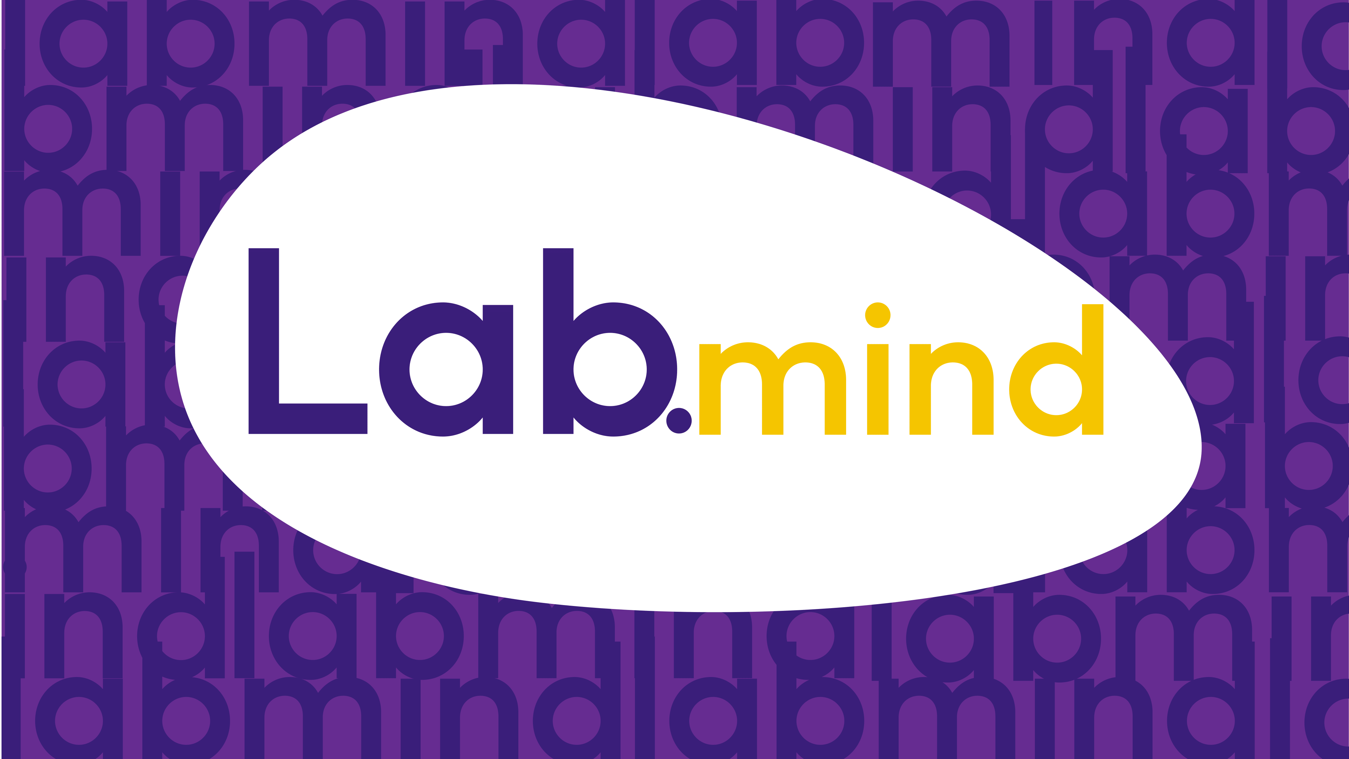 Lab.mind - Лаборатория сознания — Изображение №8 — Брендинг, Иллюстрация на Dprofile