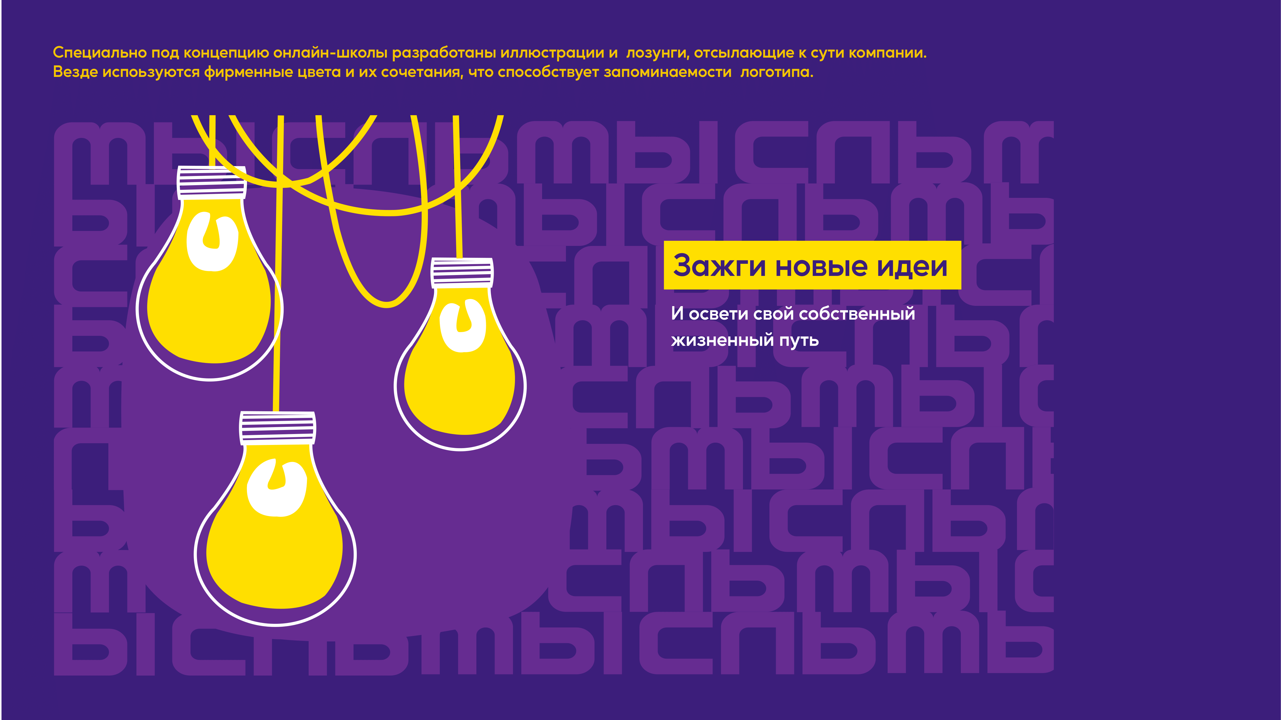 Lab.mind - Лаборатория сознания — Изображение №4 — Брендинг, Иллюстрация на Dprofile