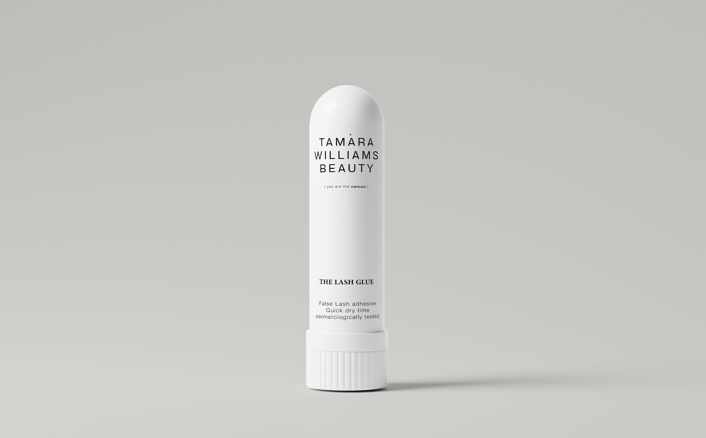 Tamara Williams Beauty — Изображение №18 — Брендинг на Dprofile