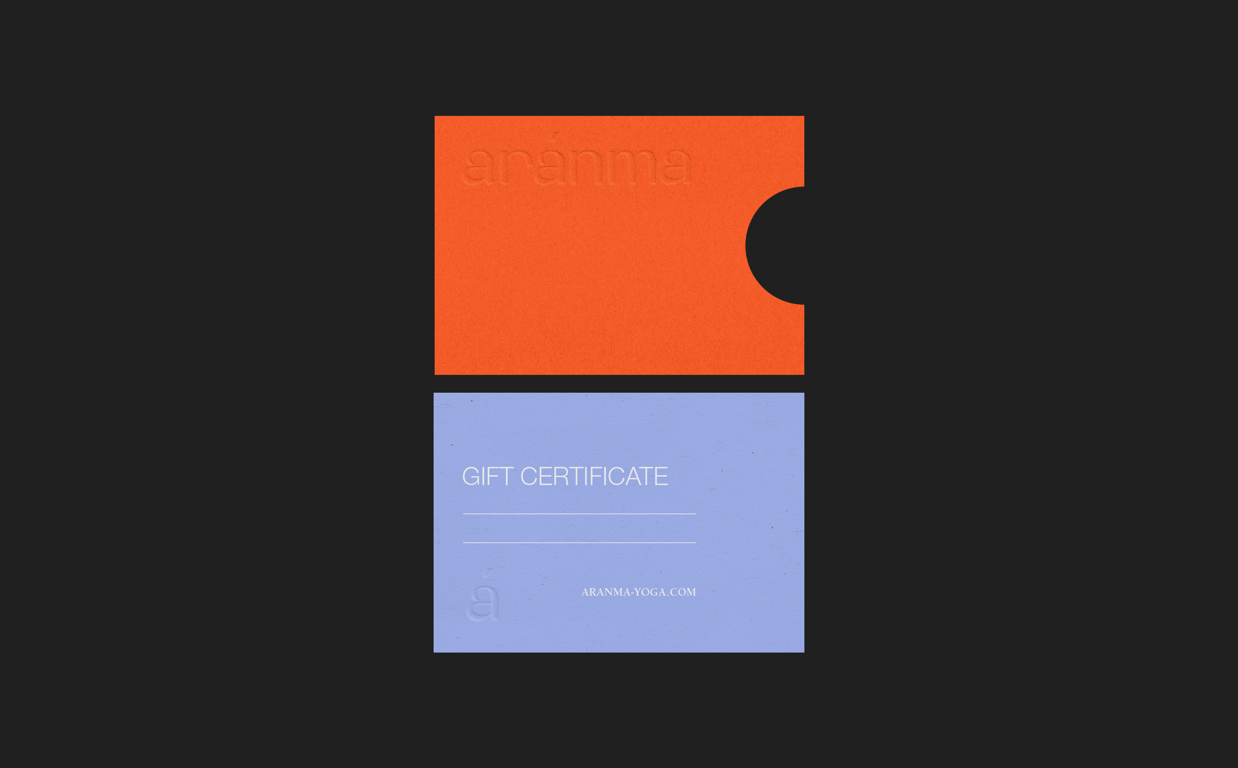 BRAND IDENTITY | ФИРМЕННЫЙ СТИЛЬ | YOGA | ЙОГА — Изображение №6 — Брендинг на Dprofile