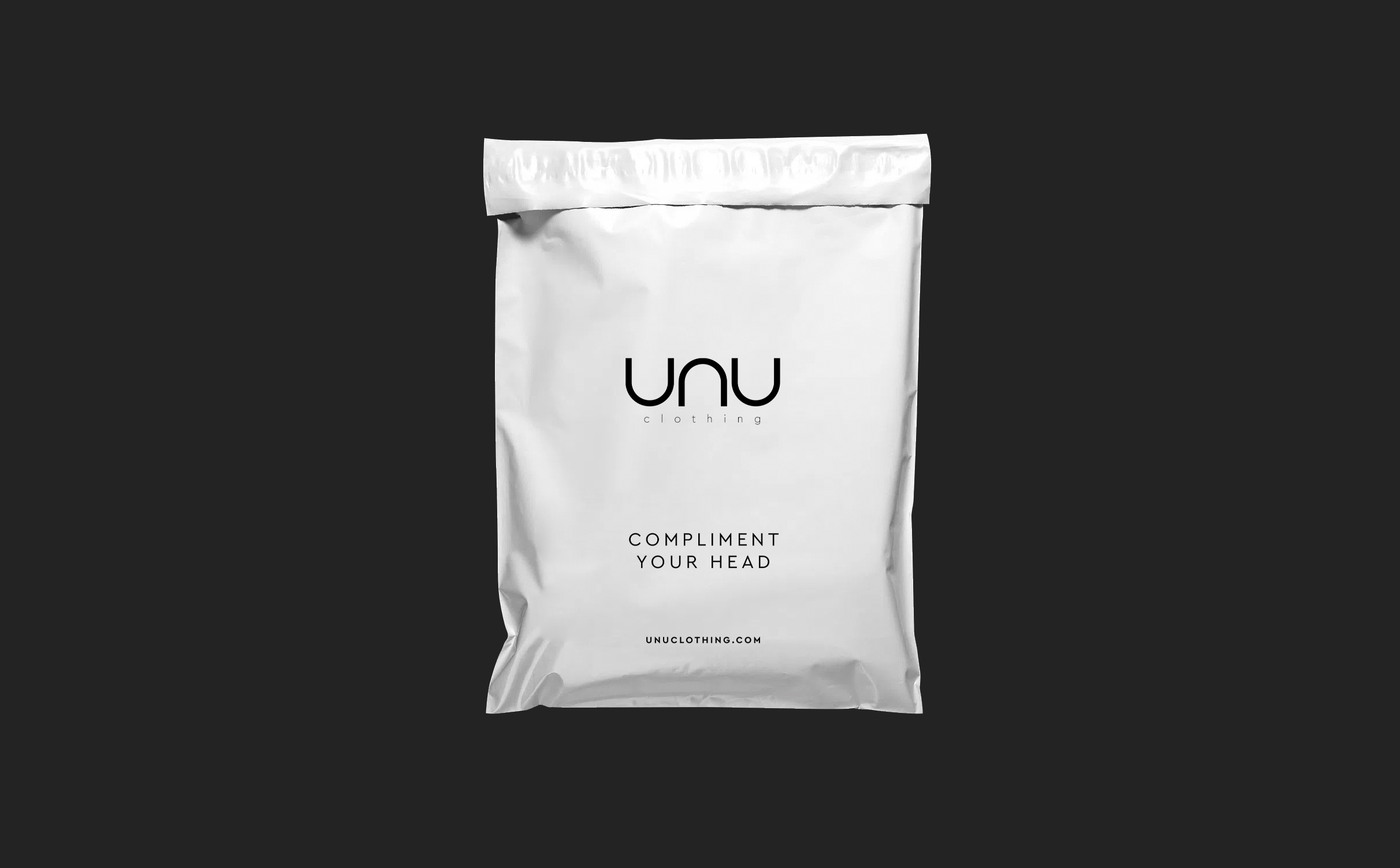 BRAND IDENTITY | ФИРМЕННЫЙ СТИЛЬ | CLOTHING — Изображение №5 — Брендинг на Dprofile