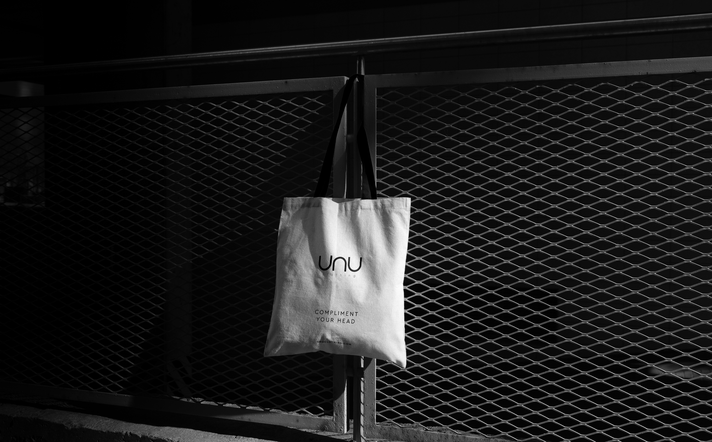 BRAND IDENTITY | ФИРМЕННЫЙ СТИЛЬ | CLOTHING — Изображение №14 — Брендинг на Dprofile