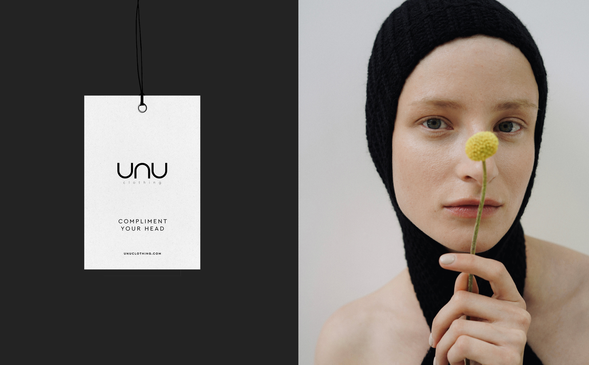 BRAND IDENTITY | ФИРМЕННЫЙ СТИЛЬ | CLOTHING — Изображение №10 — Брендинг на Dprofile