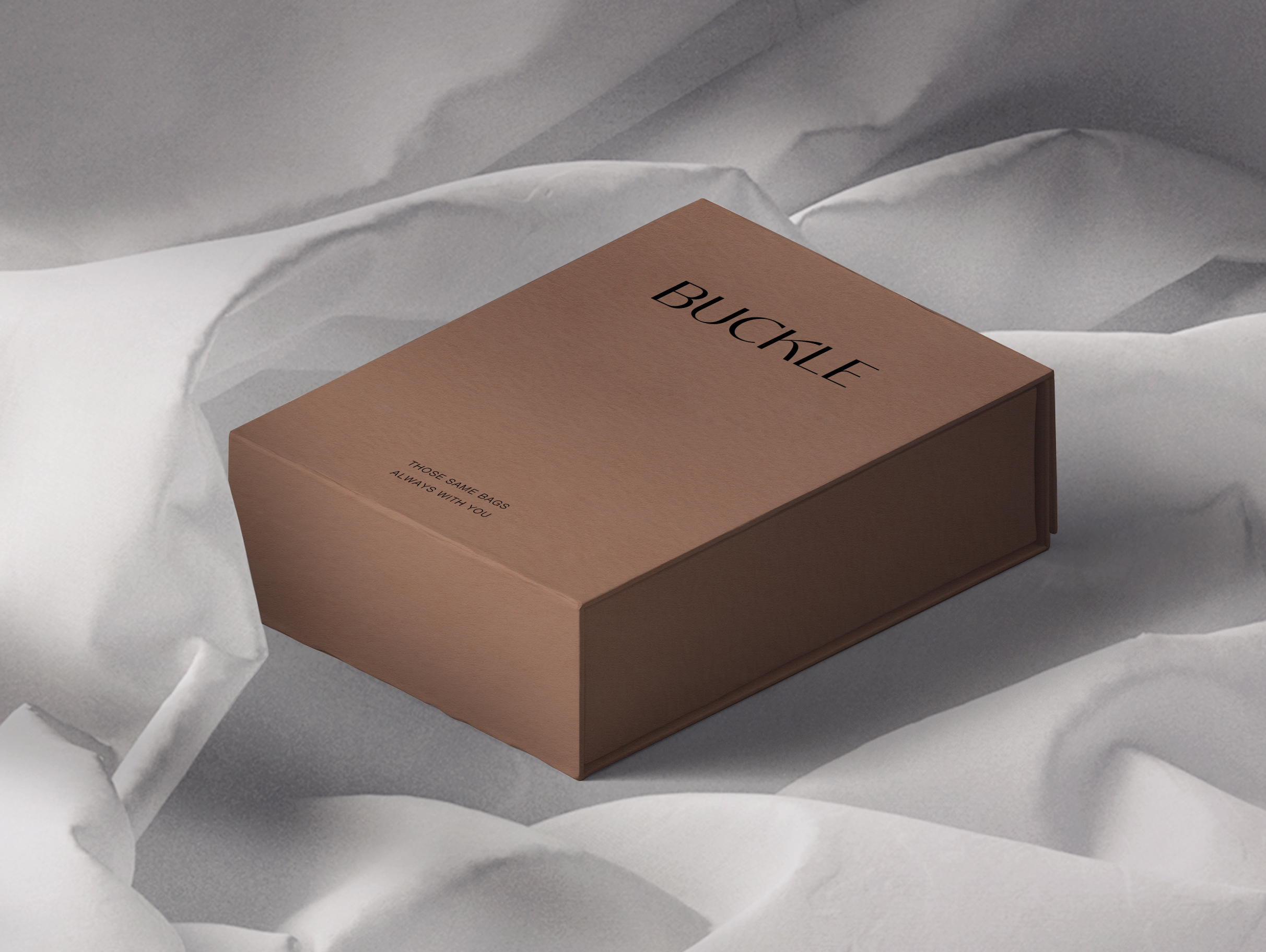 BRAND IDENTITY | ФИРМЕННЫЙ СТИЛЬ | BAGS | СУМКИ — Изображение №12 — Брендинг на Dprofile