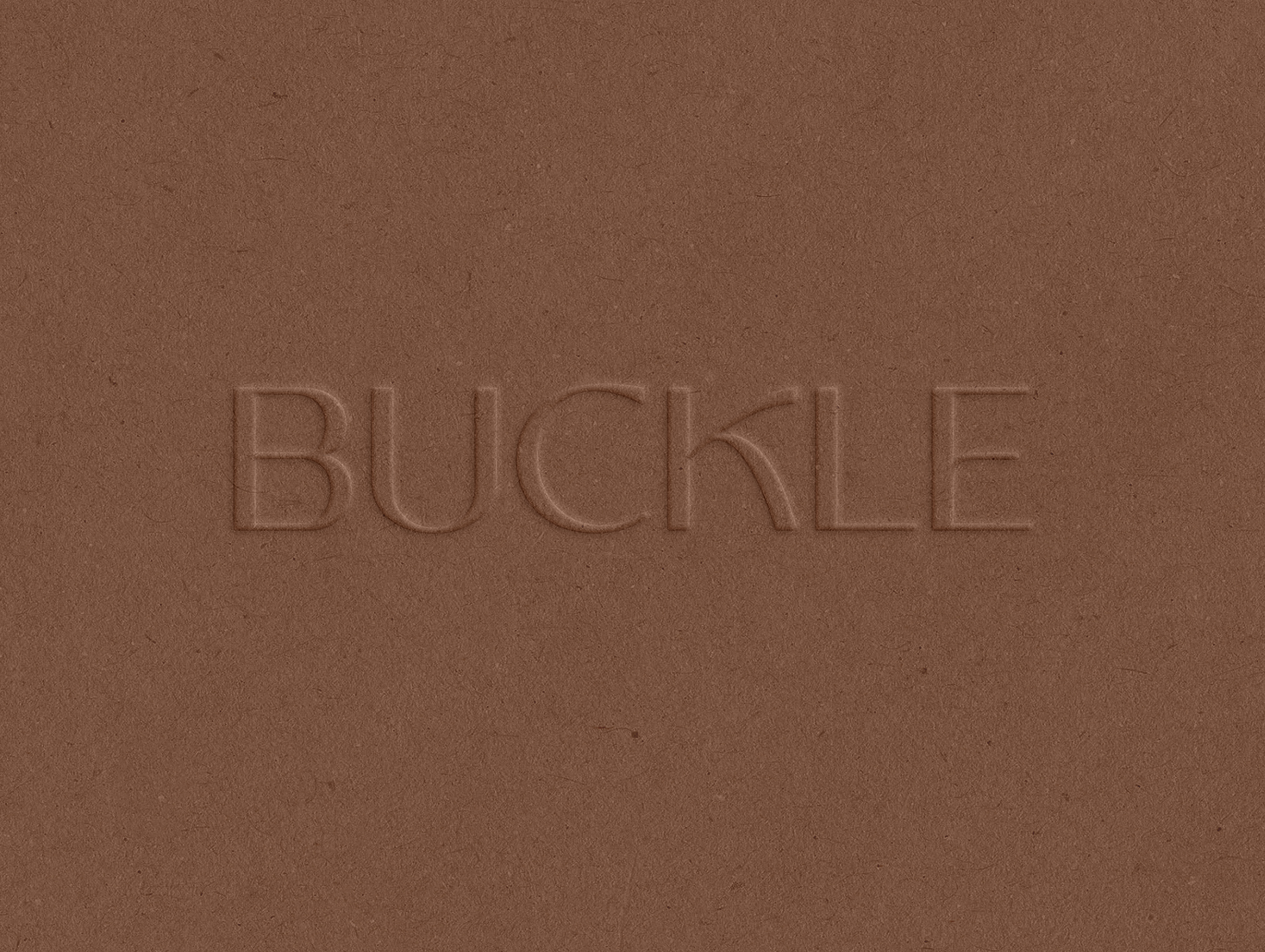 BRAND IDENTITY | ФИРМЕННЫЙ СТИЛЬ | BAGS | СУМКИ — Изображение №8 — Брендинг на Dprofile