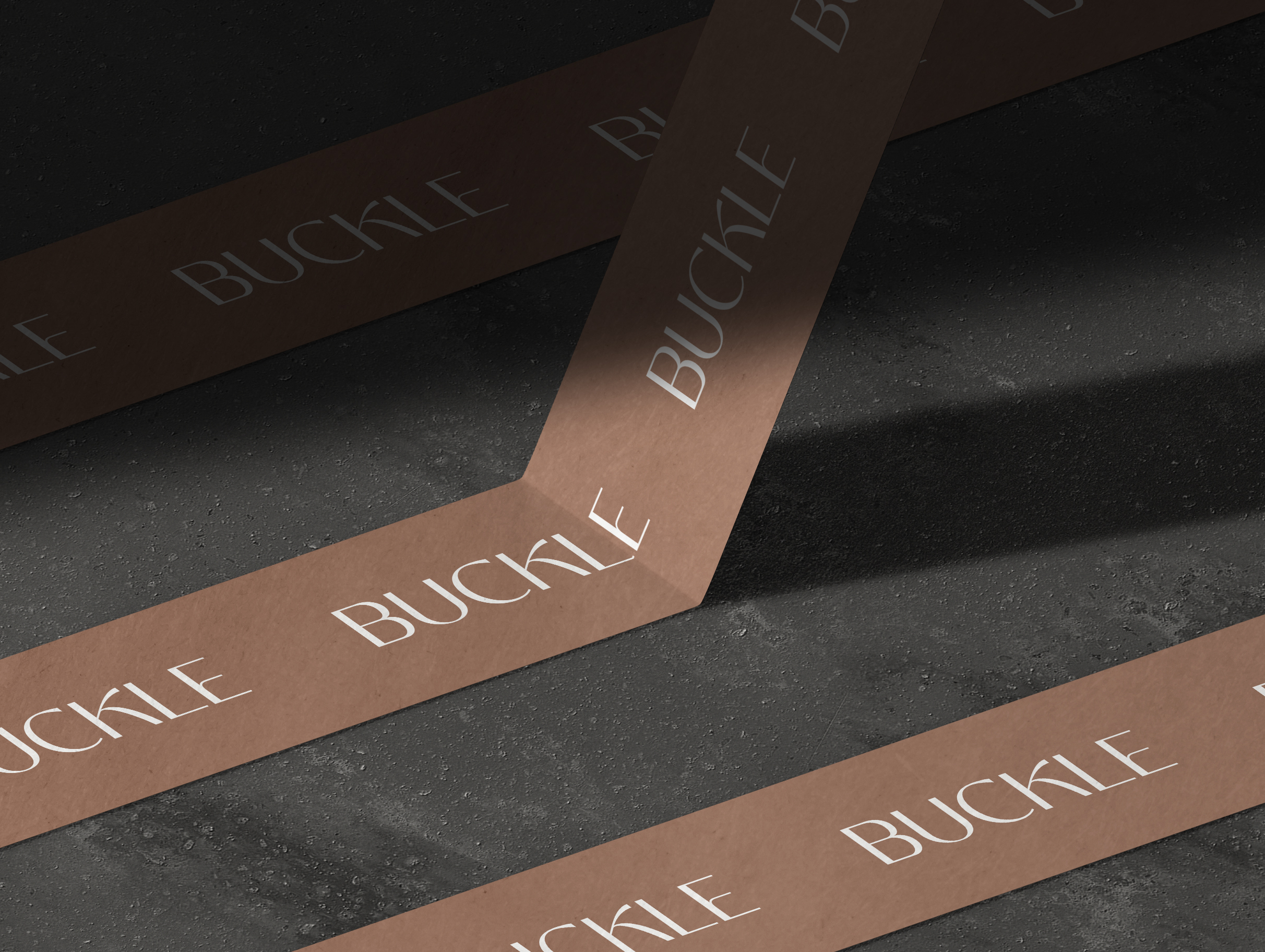 BRAND IDENTITY | ФИРМЕННЫЙ СТИЛЬ | BAGS | СУМКИ — Изображение №2 — Брендинг на Dprofile