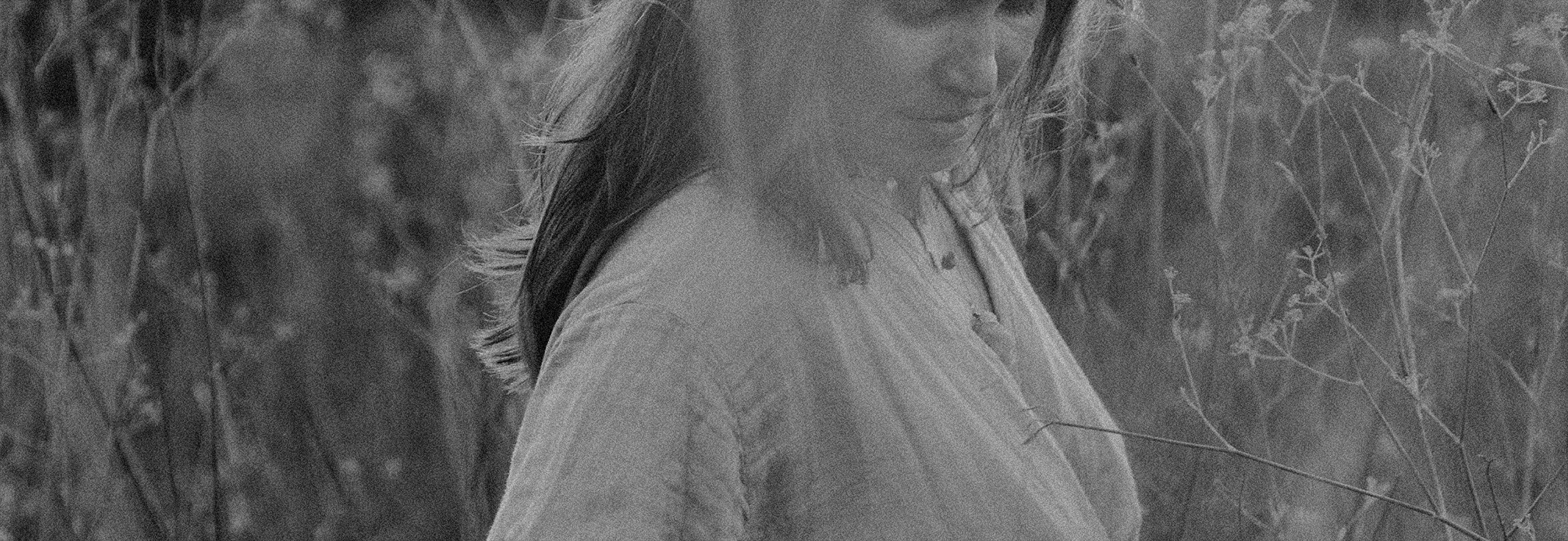 BRAND IDENTITY| ФИРМЕННЫЙ СТИЛЬ | NATURE — Изображение №6 — Брендинг на Dprofile