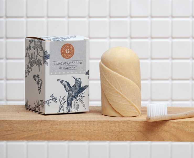 PACKAGING DESIGN | ДИЗАЙН УПАКОВКИ | COSMETICS | КОСМЕТИКА — Брендинг на Dprofile