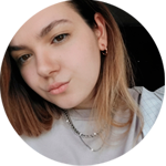 Брендинг кофейни "Логово Джо" — Изображение №13 — Брендинг на Dprofile