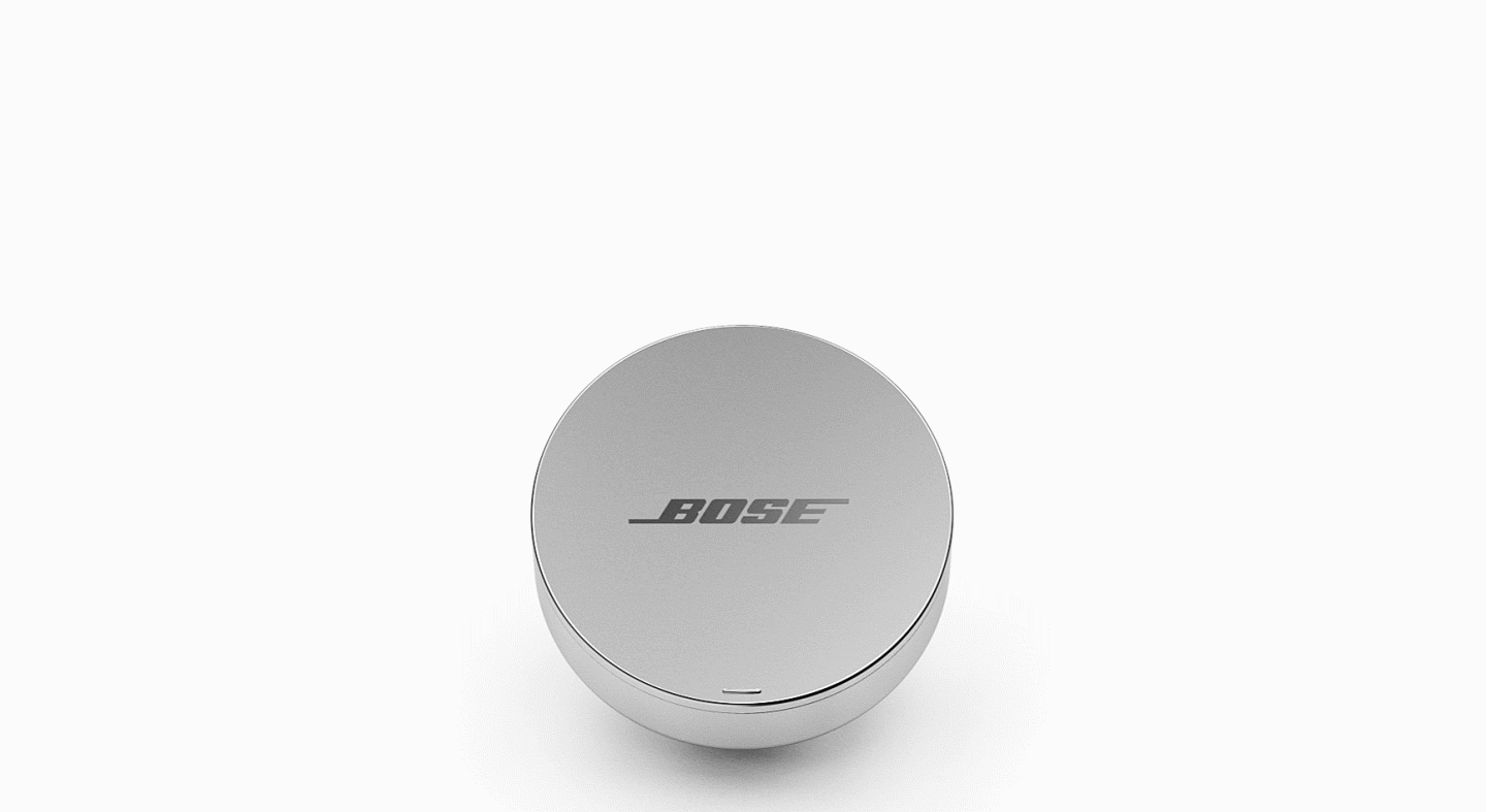 BOSE — Изображение №22 — Интерфейсы, Брендинг, Графика на Dprofile