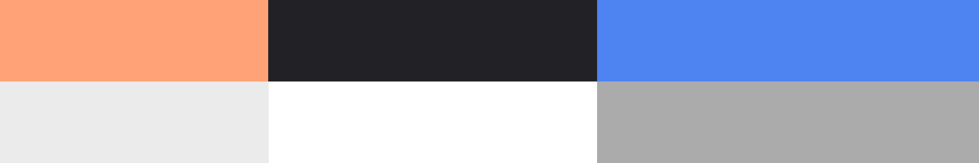 WertelObverfell — Изображение №2 — Интерфейсы, Брендинг на Dprofile