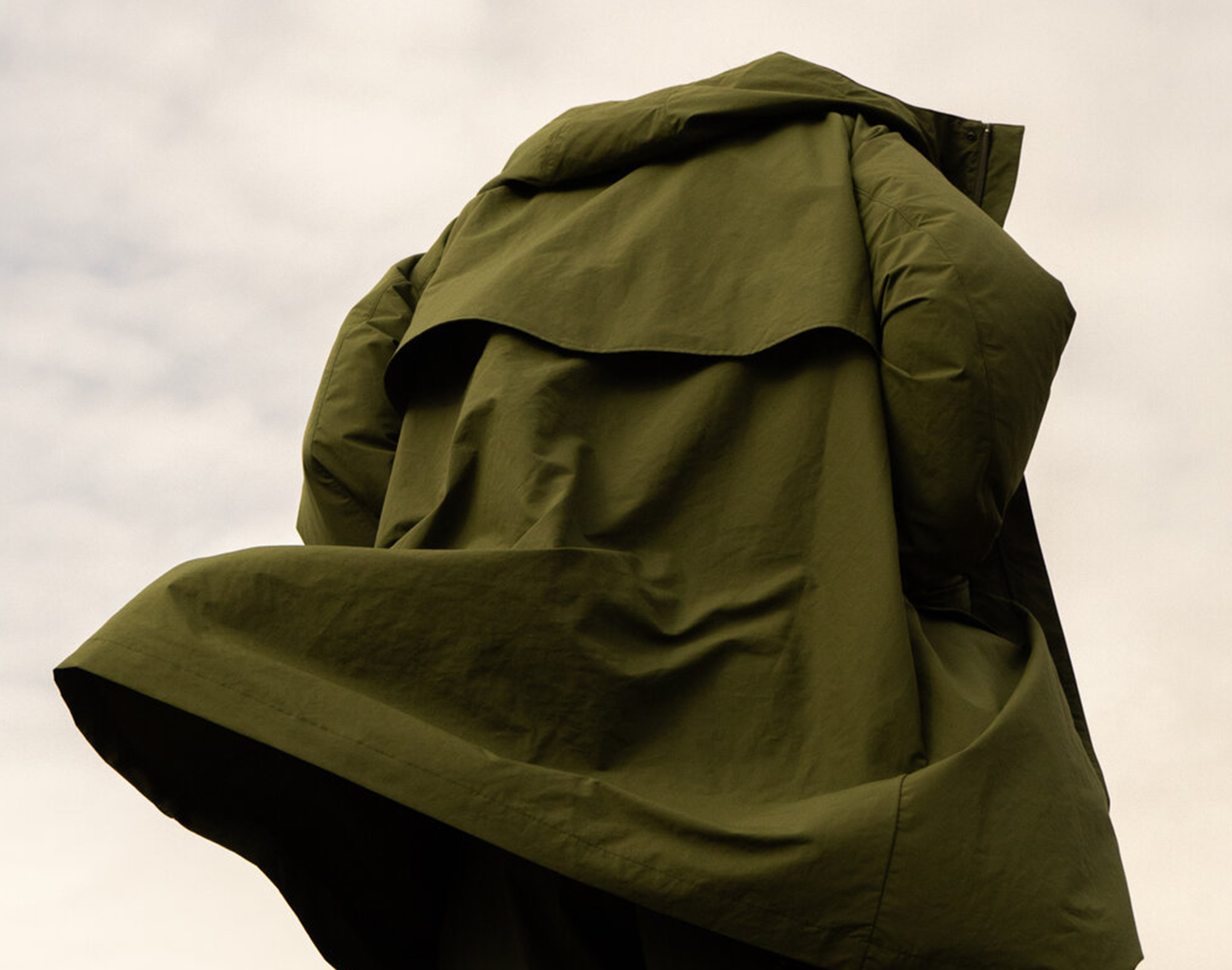 Goldwin INC. — Изображение №10 — Брендинг на Dprofile