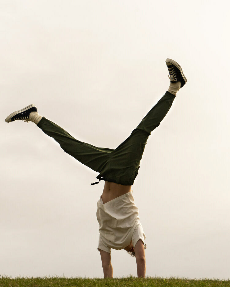 Goldwin INC. — Изображение №15 — Брендинг на Dprofile