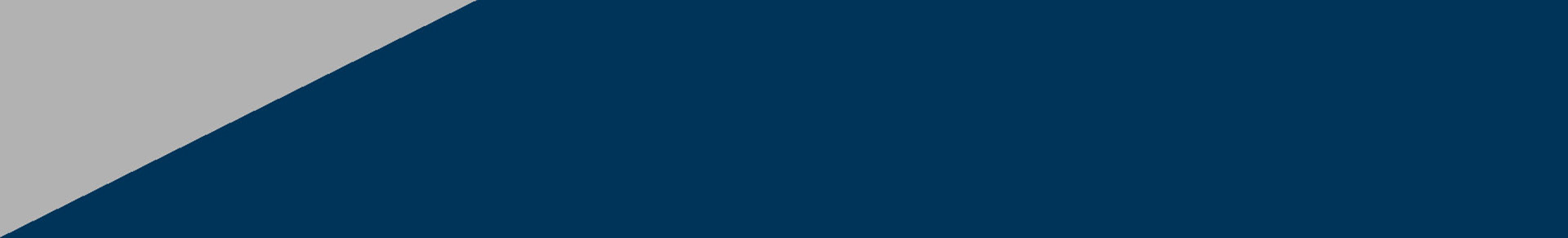 ИНТЕКО — Изображение №19 — Интерфейсы, Брендинг на Dprofile