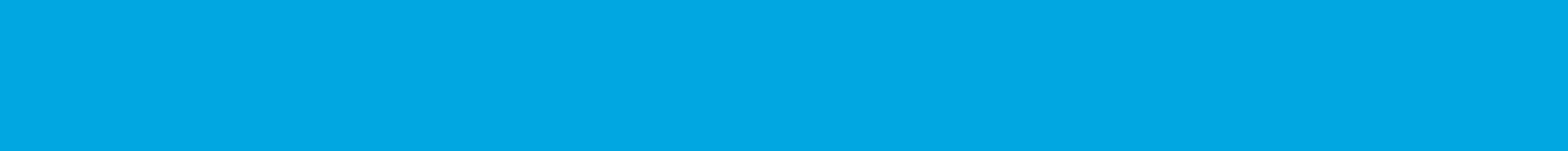 ИНТЕКО — Изображение №22 — Интерфейсы, Брендинг на Dprofile