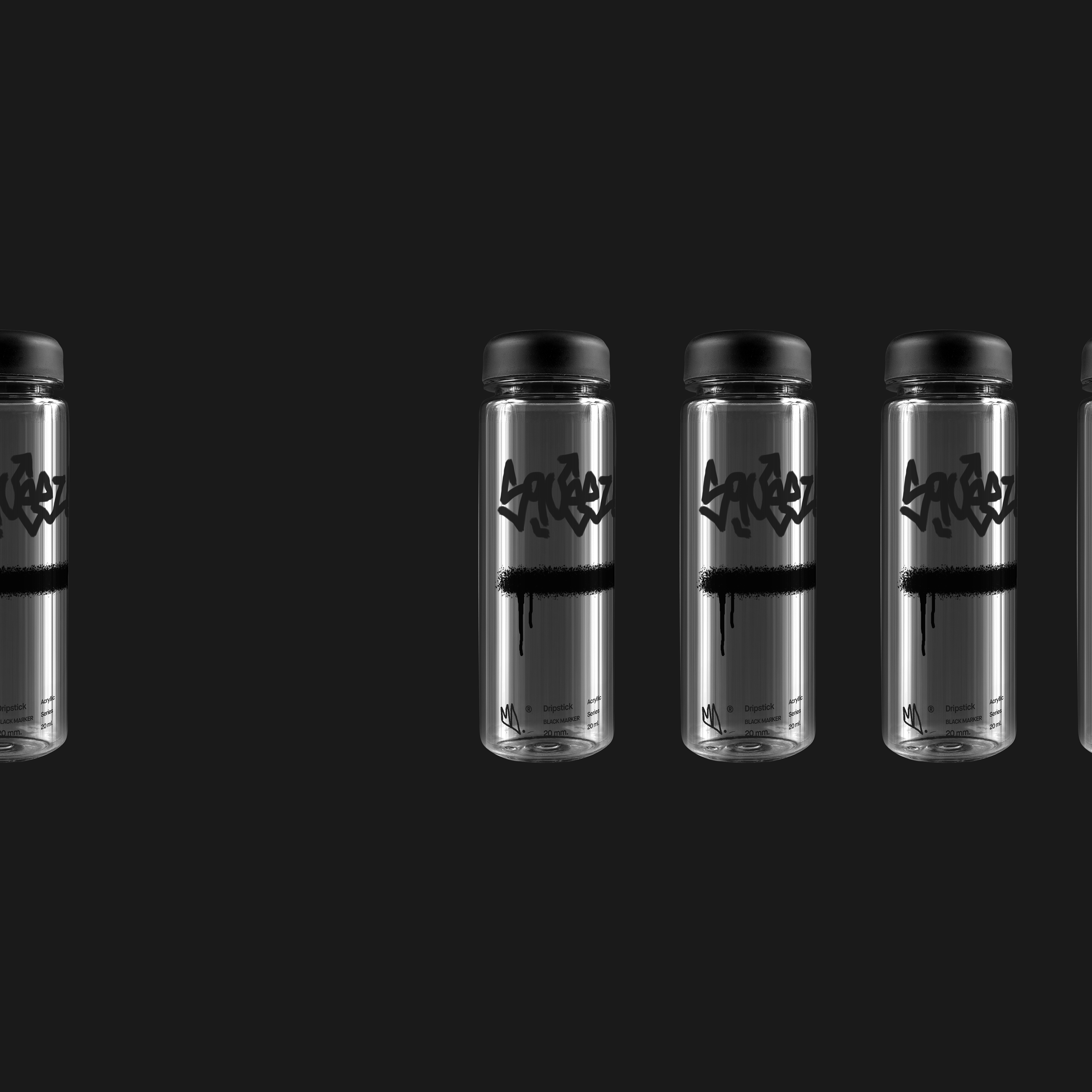 Mayhem Crew ® - Assist for Artist — Изображение №25 — Брендинг, Графика на Dprofile