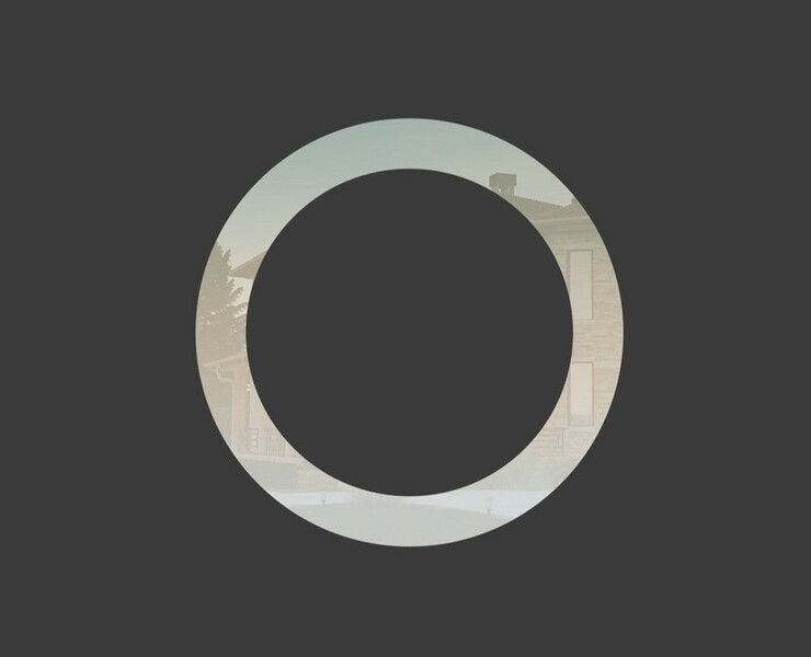 Za Design — Интерфейсы, Графика на Dprofile