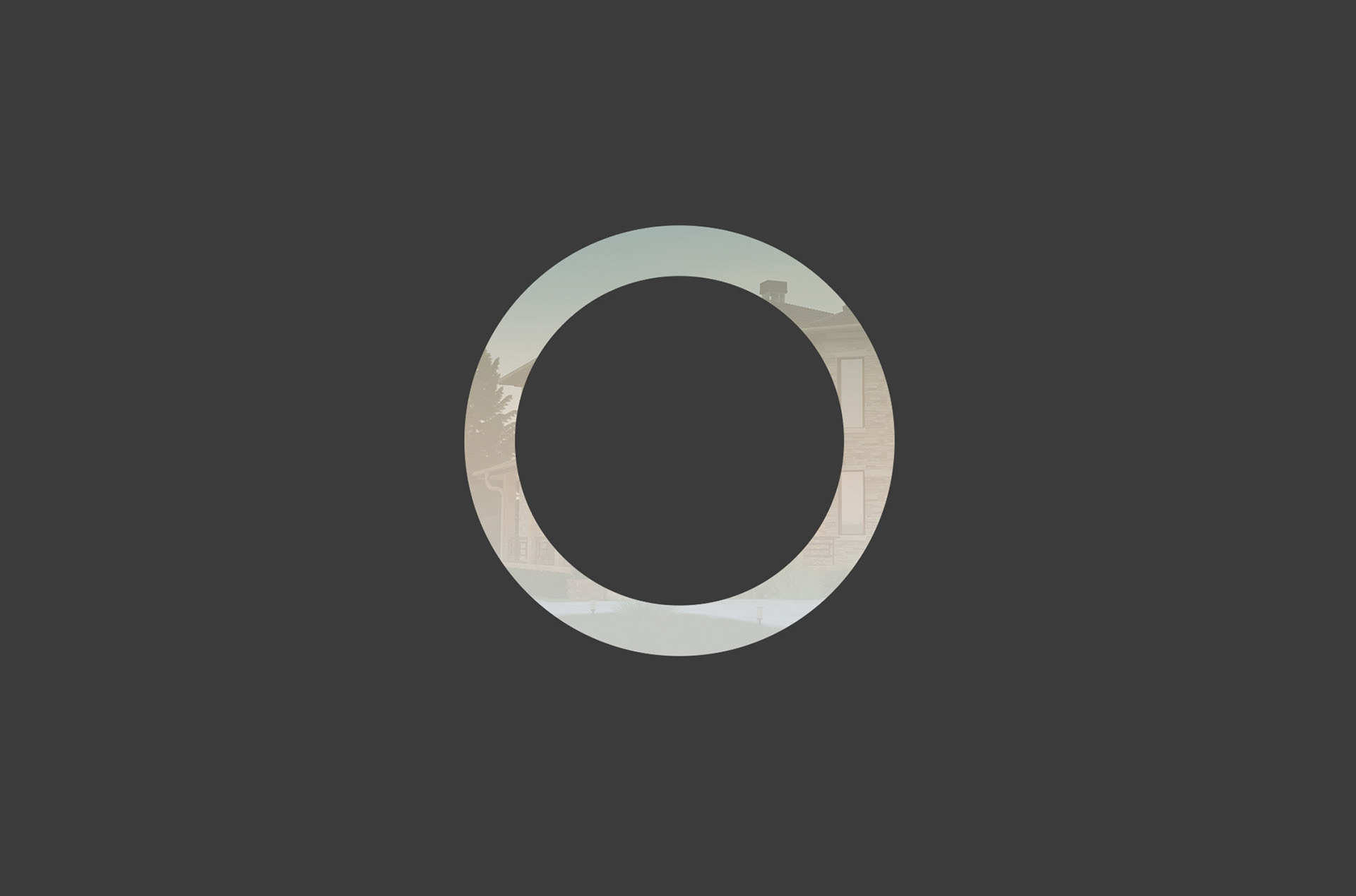 Za Design — Изображение №1 — Интерфейсы, Графика на Dprofile