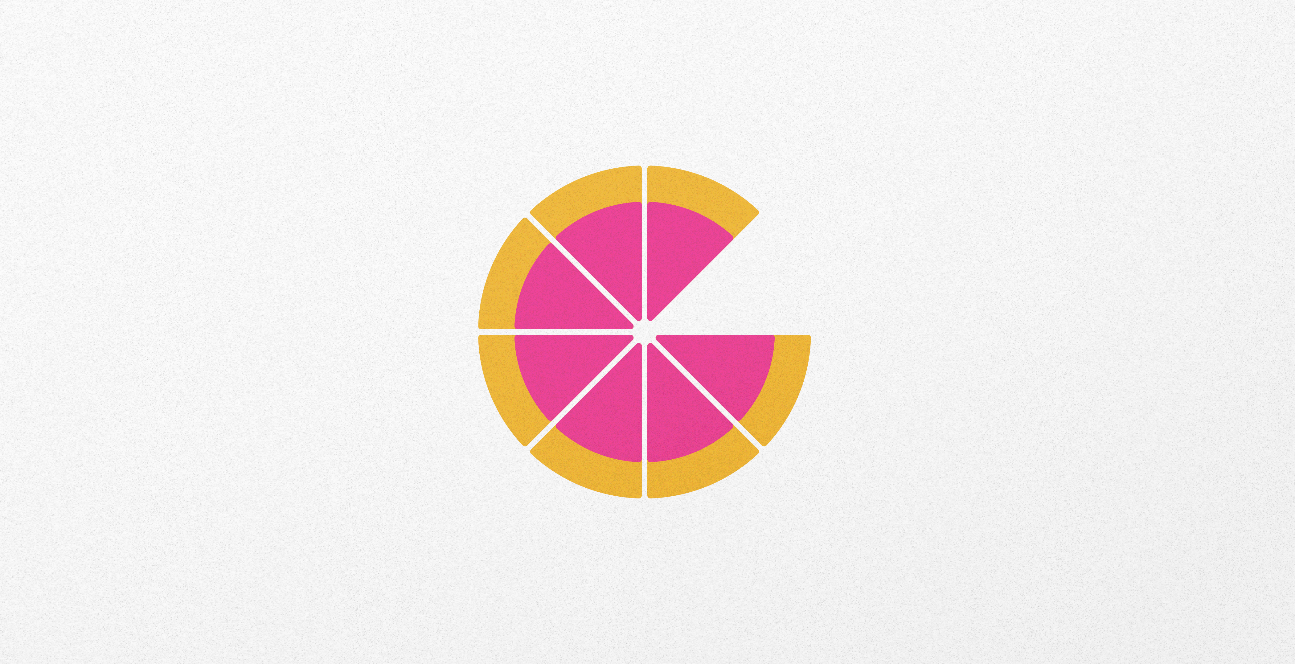 Новый логотип для сети кафе — Изображение №2 — Брендинг на Dprofile