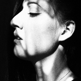 Аватар пользователя Marina Nekimā