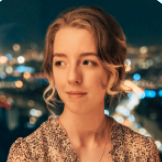 Аватар пользователя Екатерина Светикова