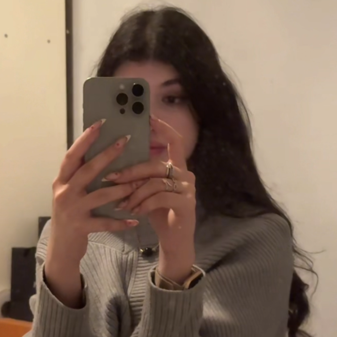 Аватар пользователя Olya Markelova