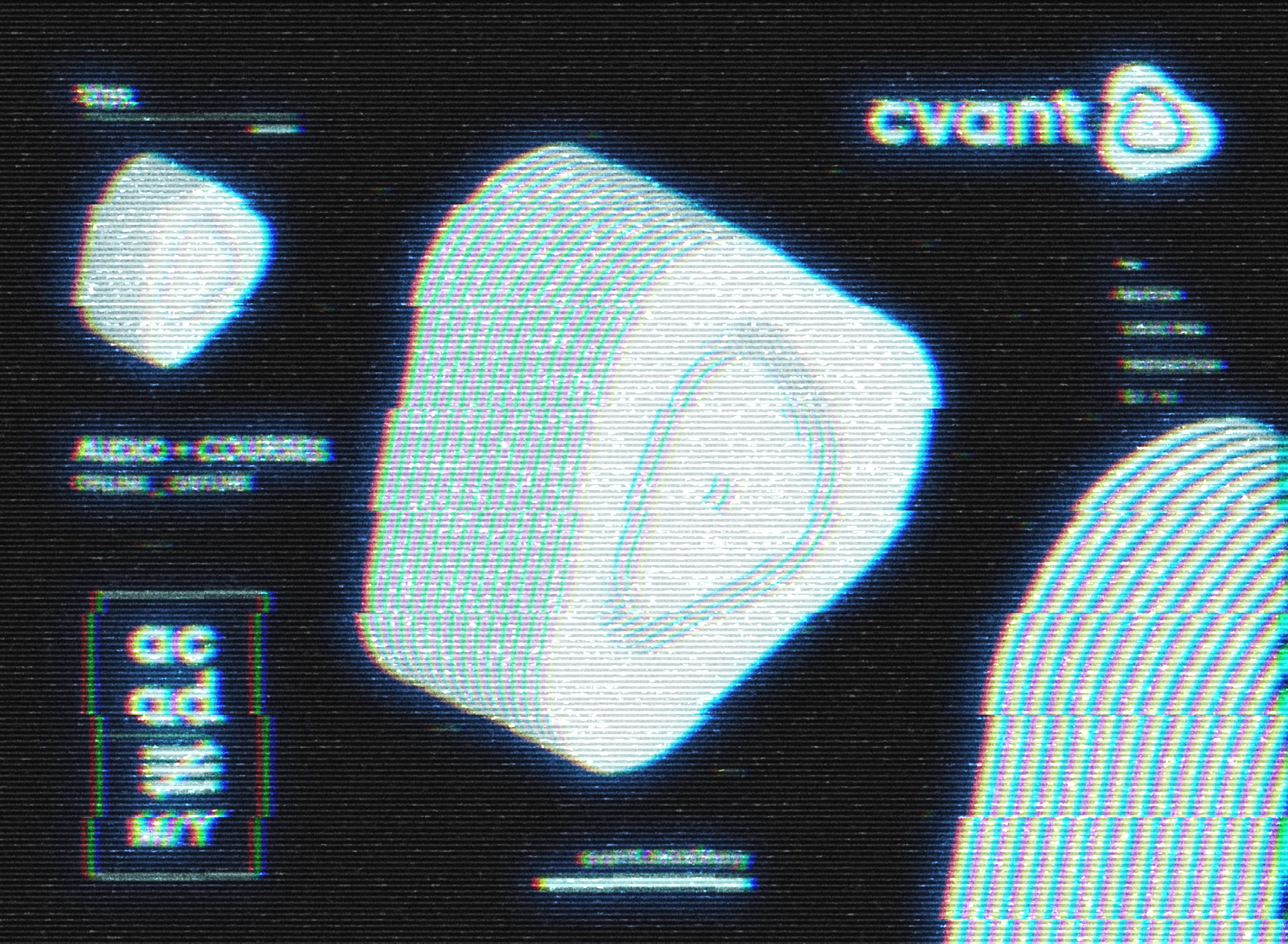 CVANT Academy — Изображение №22 — Брендинг, Графика, Маркетинг на Dprofile