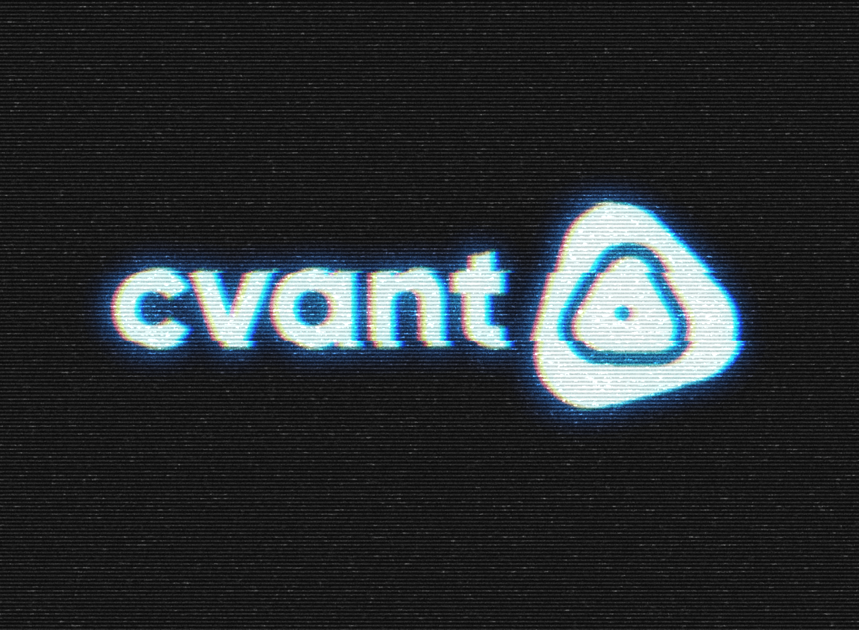 CVANT Academy — Изображение №2 — Брендинг, Графика, Маркетинг на Dprofile