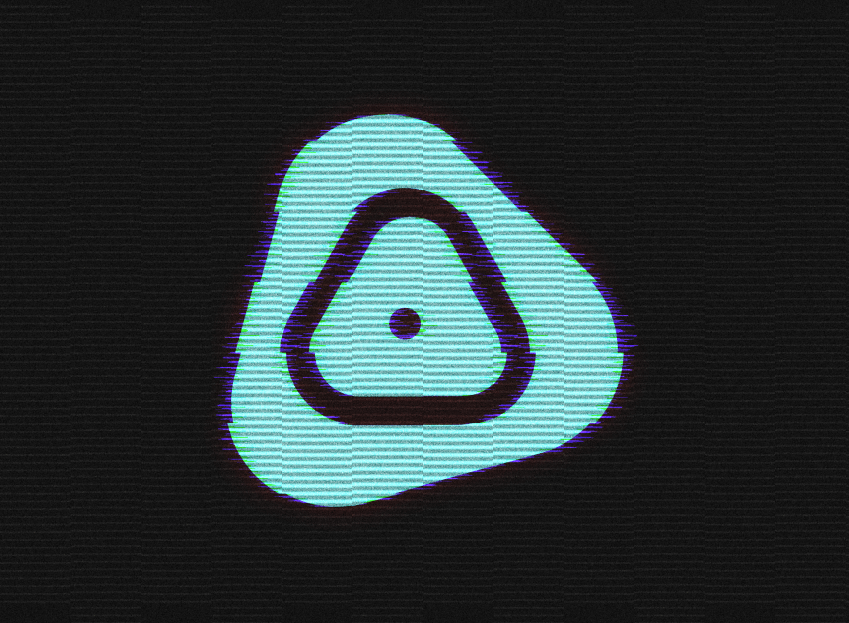 CVANT Academy — Изображение №16 — Брендинг, Графика, Маркетинг на Dprofile
