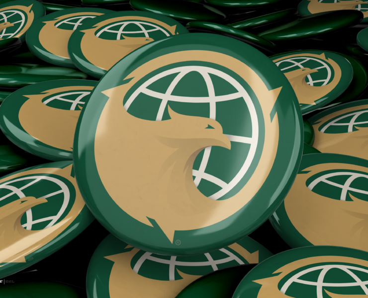 Phoenix World Recycling на Dprofile
