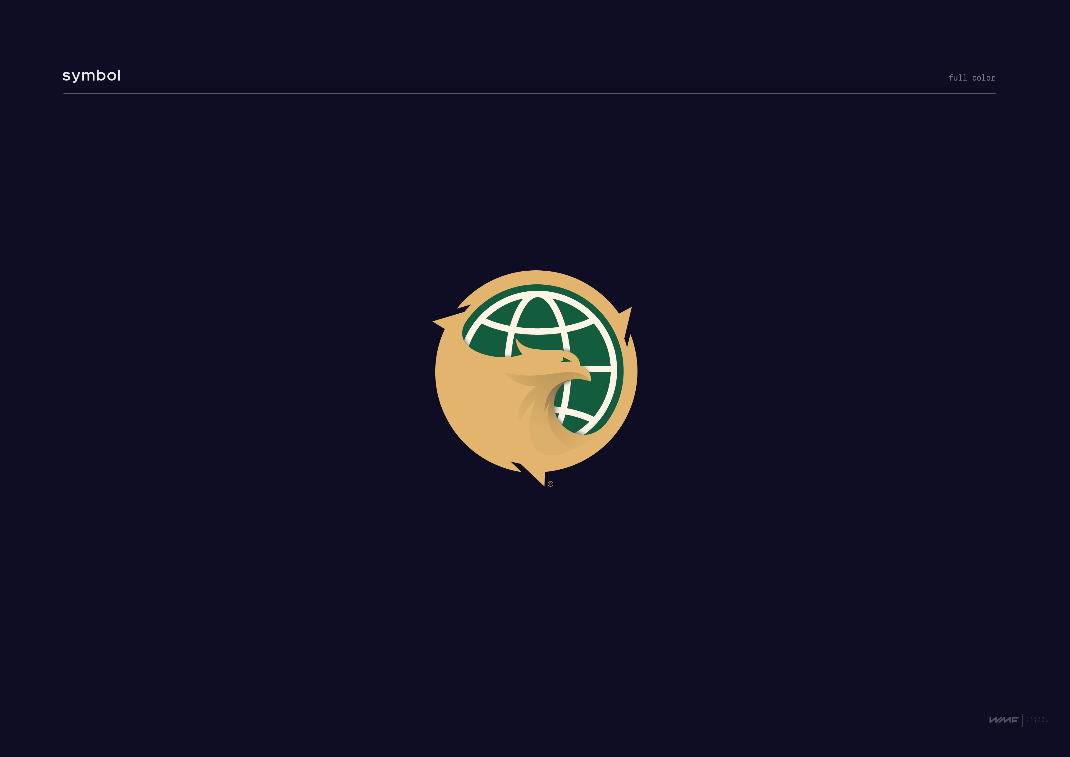 Phoenix World Recycling — Изображение №31 — Брендинг, Маркетинг на Dprofile