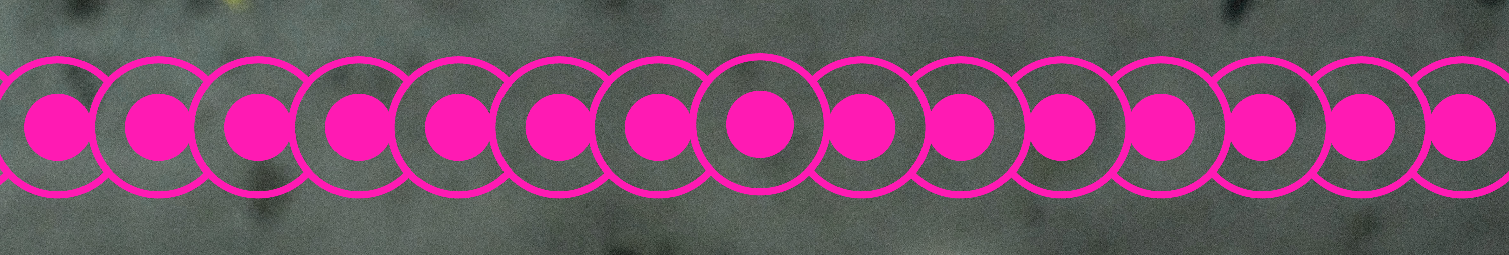 Reverse | Identity for clothes brand | Фирменный стиль — Изображение №2 — Брендинг, Графика на Dprofile