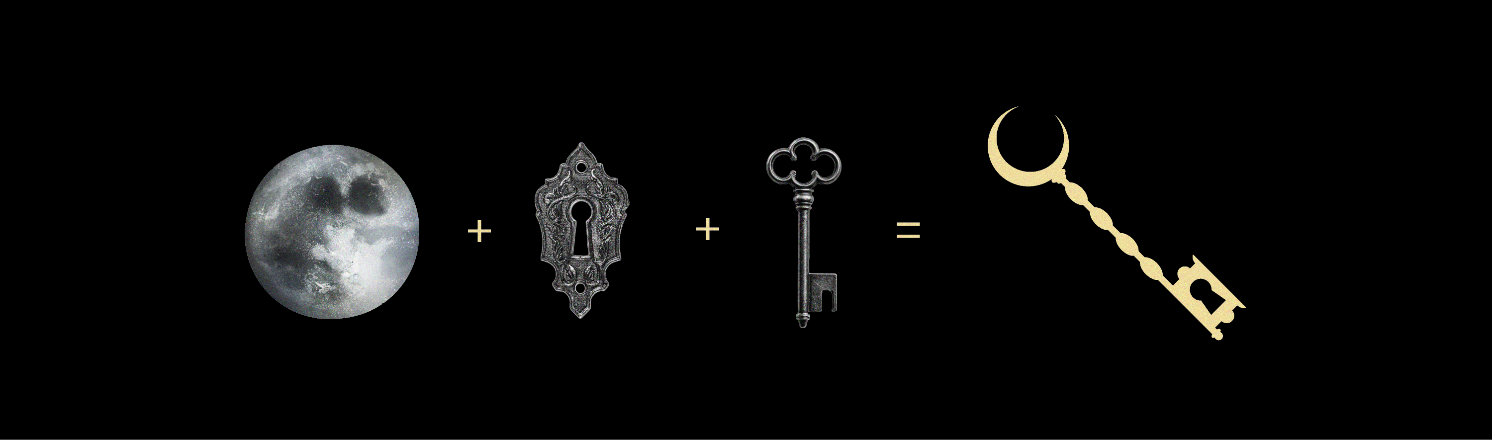 MOON HOUSE | logo and identity — Изображение №3 — Брендинг, Графика на Dprofile
