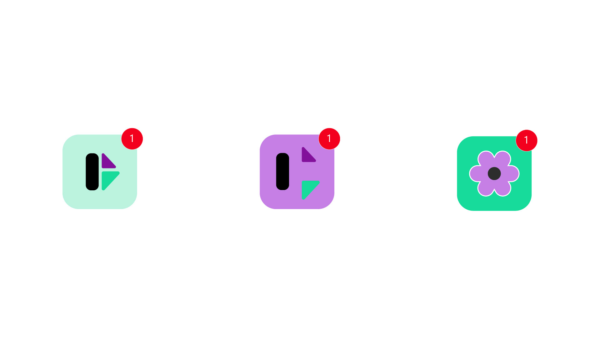 Krapiva logo — Изображение №2 — Брендинг на Dprofile