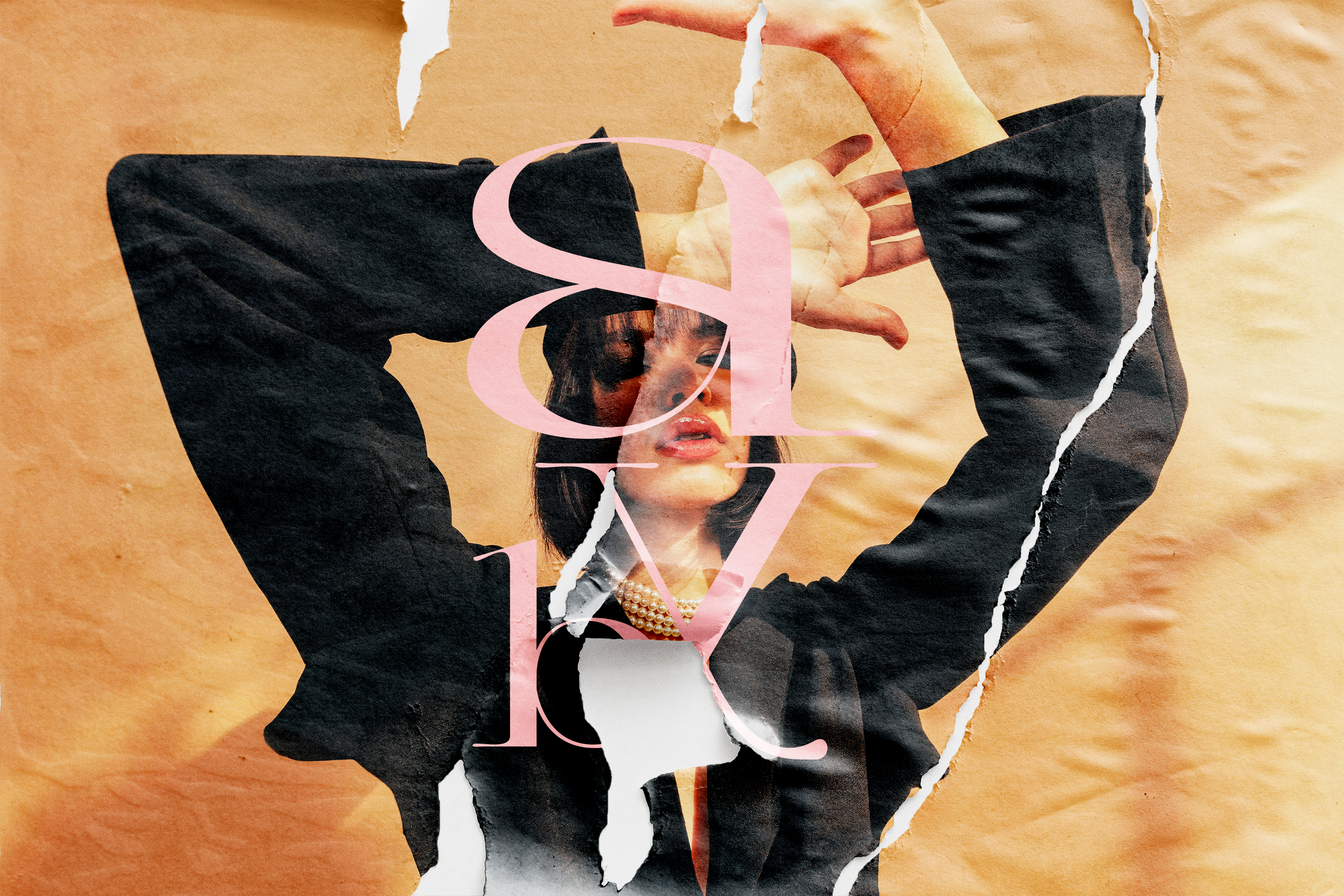 Логотип sara.bay — Изображение №1 — Брендинг на Dprofile