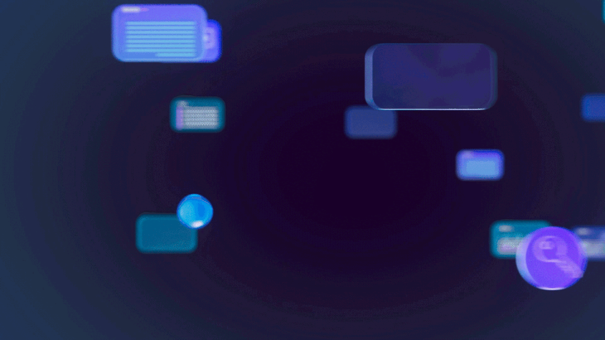 3d Motion Design Showreel 2025 — Изображение №19 — 3D, Анимация на Dprofile