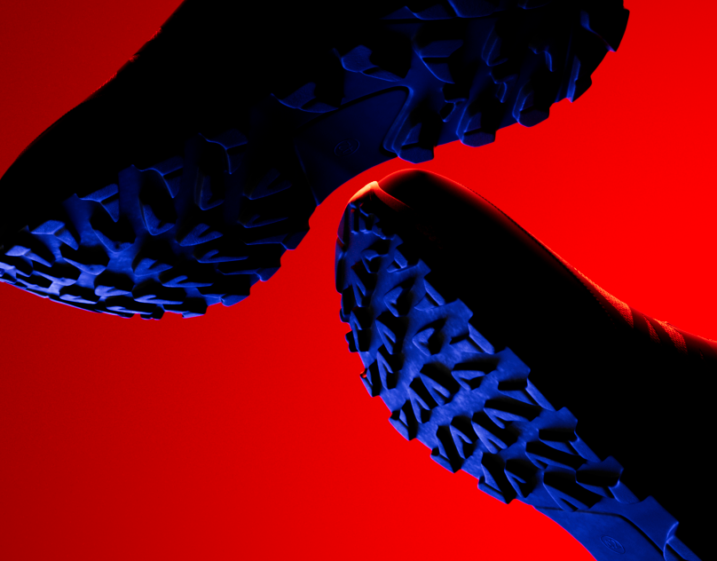 3d Motion Design Showreel 2025 — Изображение №27 — 3D, Анимация на Dprofile