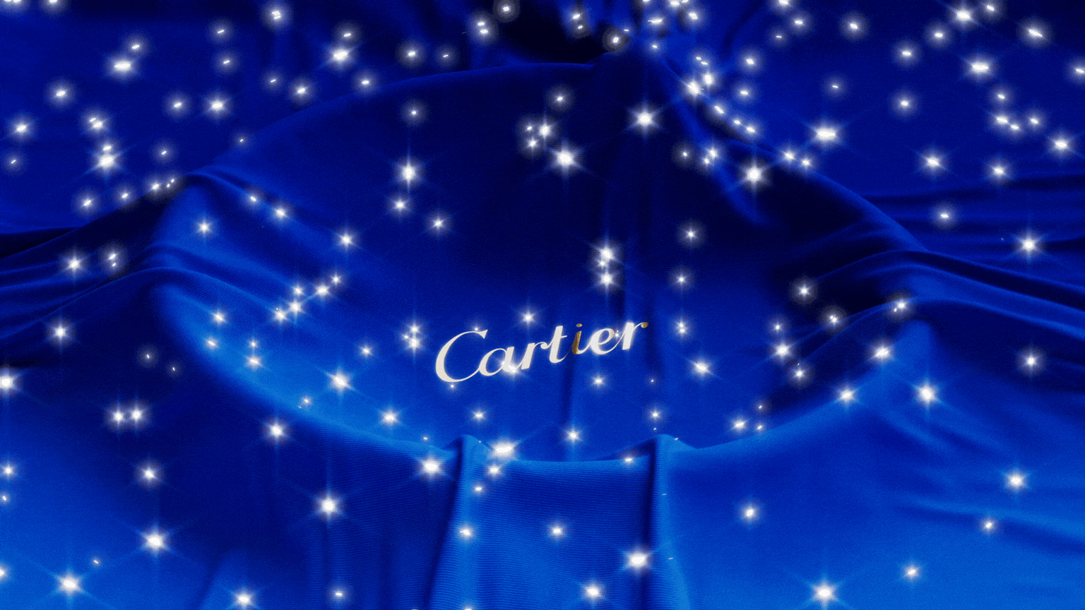 Cartier — Изображение №19 — 3D, Анимация на Dprofile
