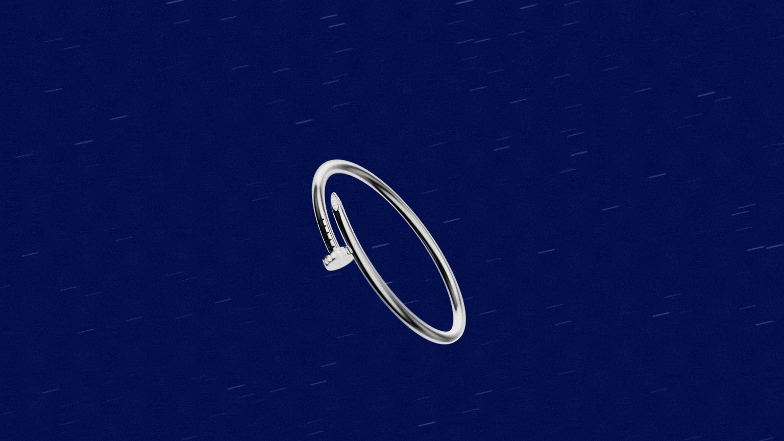 Cartier — Изображение №16 — 3D, Анимация на Dprofile