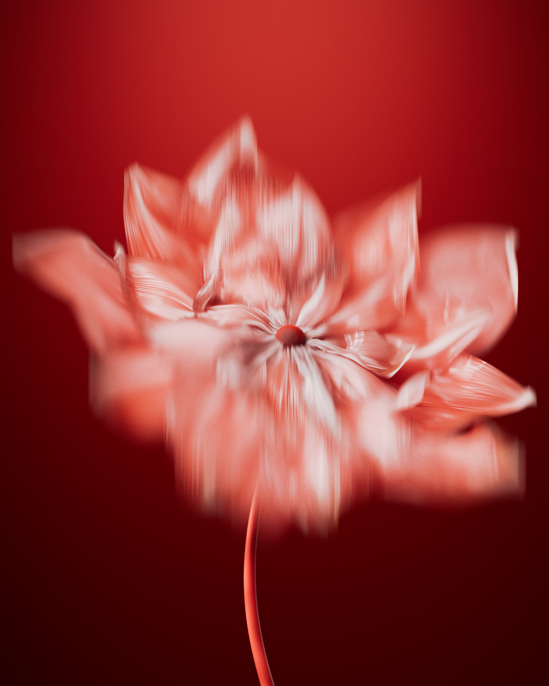 Ice and flowers — Изображение №3 — Интерфейсы, 3D на Dprofile