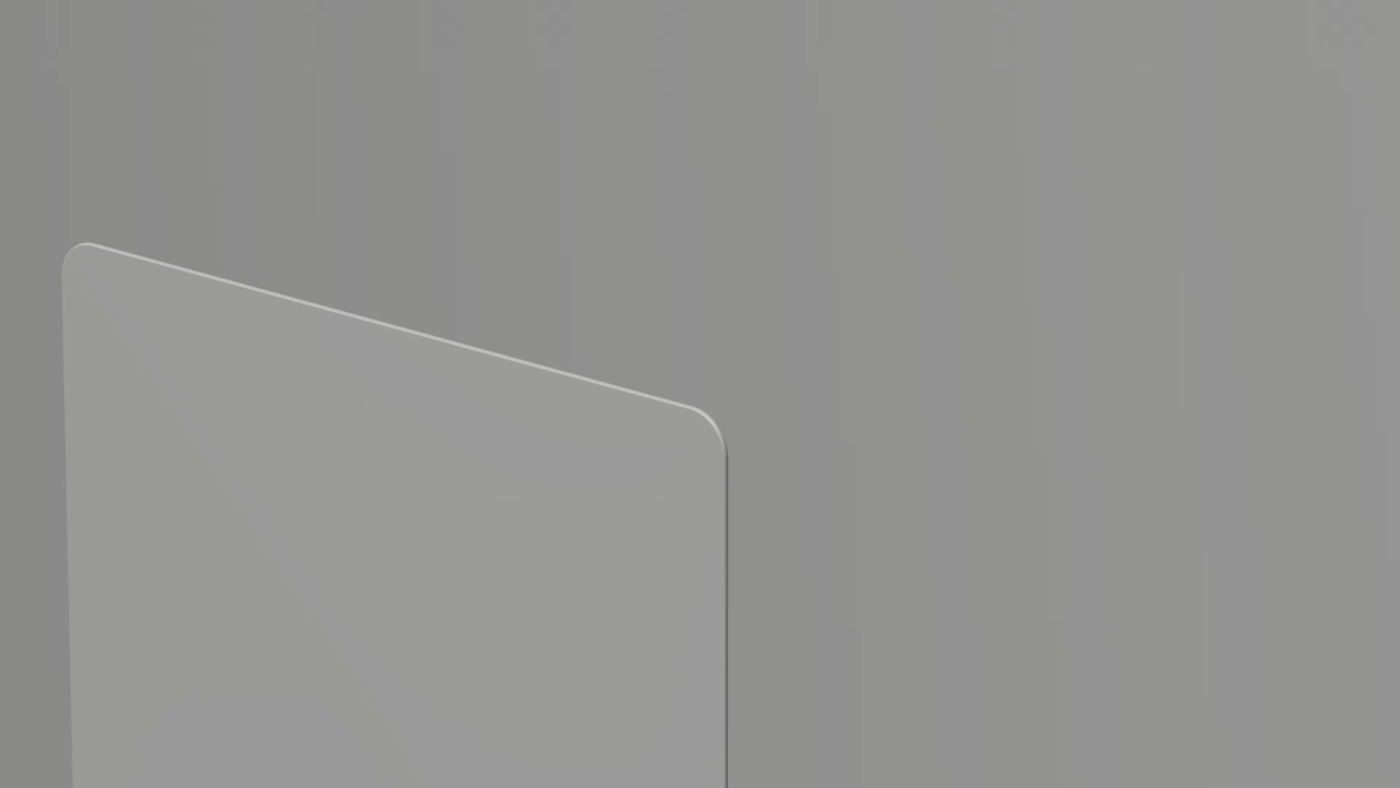 Trust Wallet — Изображение №13 — 3D на Dprofile