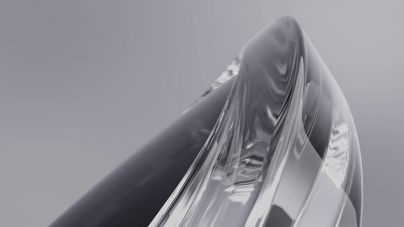 Sunglasses Visualization — Изображение №16 — 3D, Анимация на Dprofile