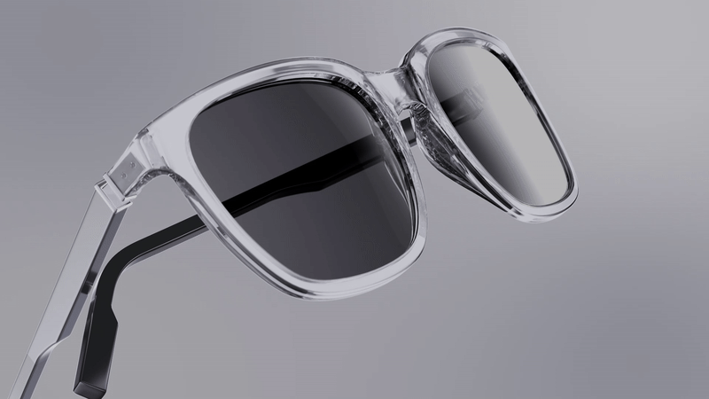 Sunglasses Visualization — Изображение №17 — 3D, Анимация на Dprofile