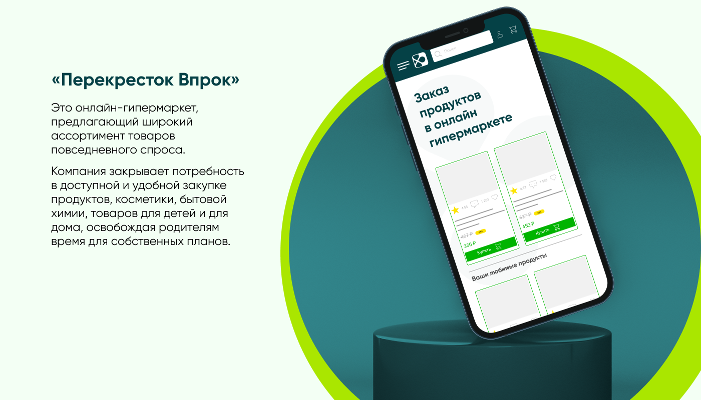 Баннеры для онлайн-гипермаркета — Изображение №1 — Графика, Маркетинг на Dprofile