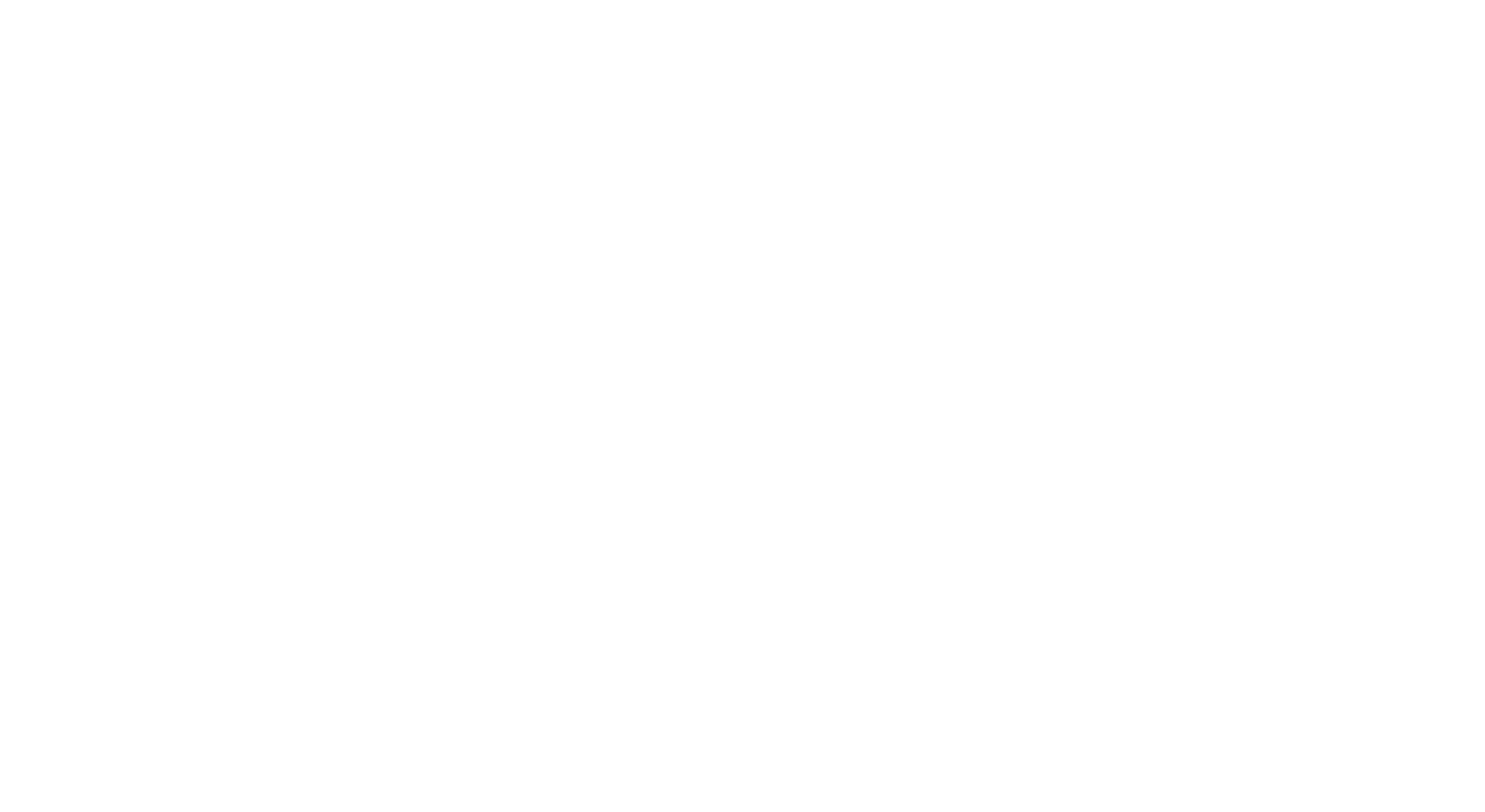 Hairdressing salon КУЛЬТУРА — Изображение №1 — Брендинг, Графика на Dprofile