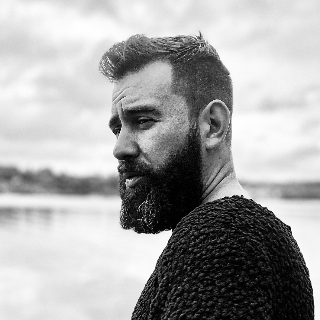 Аватар пользователя Дмитрий Ерофеев