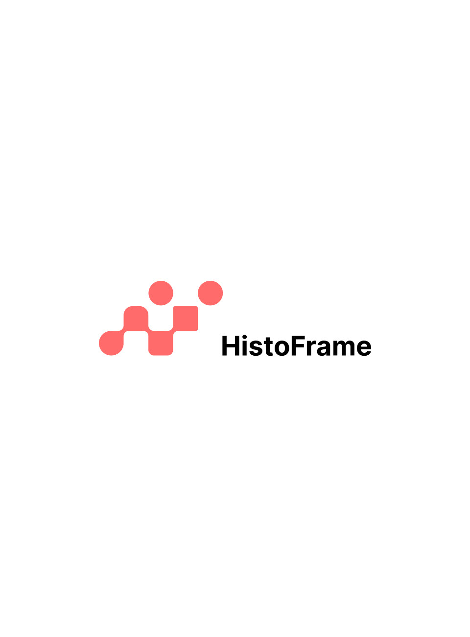 Image Intelligence — Изображение №17 — Брендинг, Графика на Dprofile
