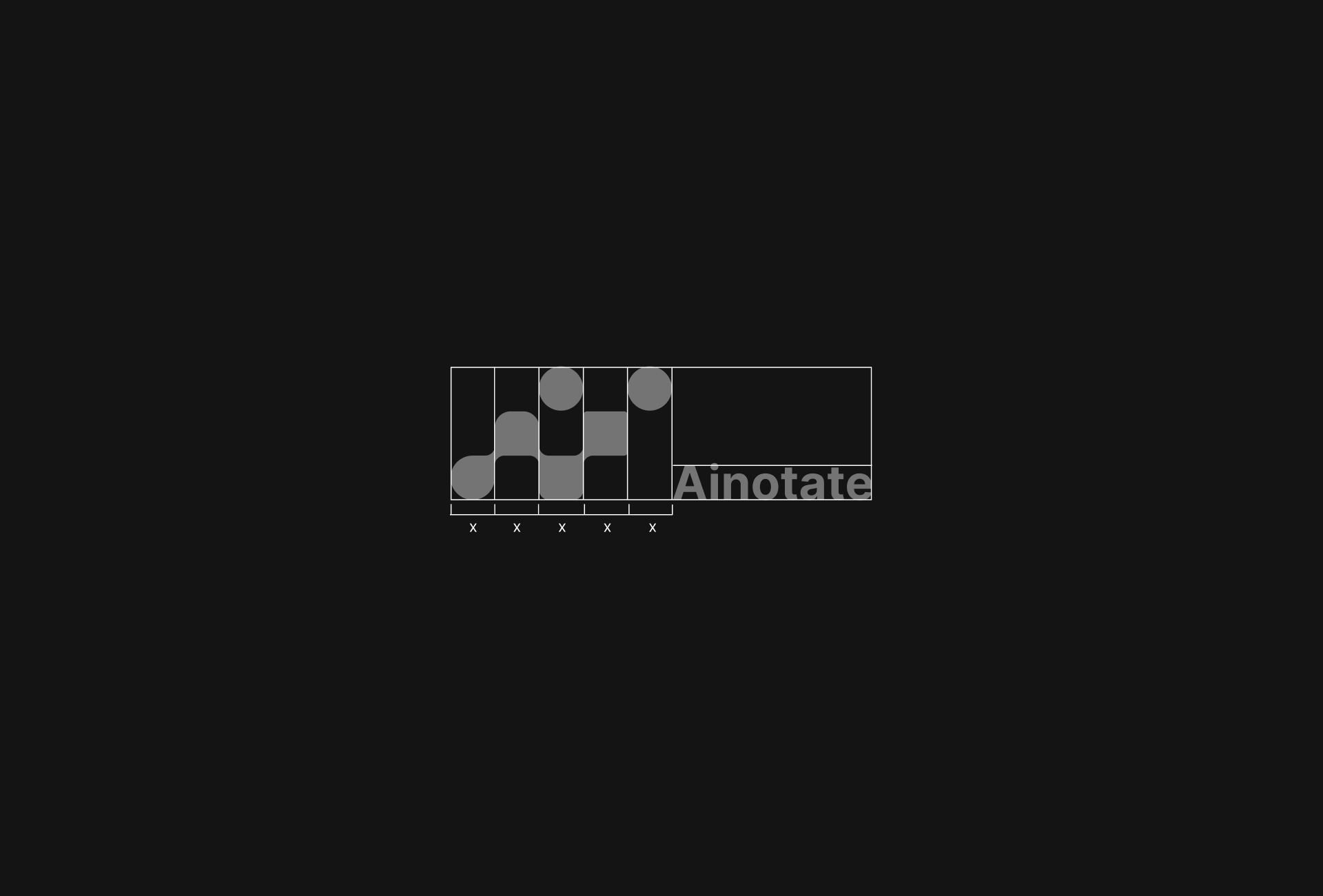 Image Intelligence — Изображение №12 — Брендинг, Графика на Dprofile